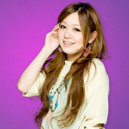 main_ph_music