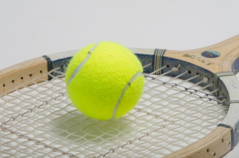 643dfc52952ed24ac577ed0c5c781de7_t