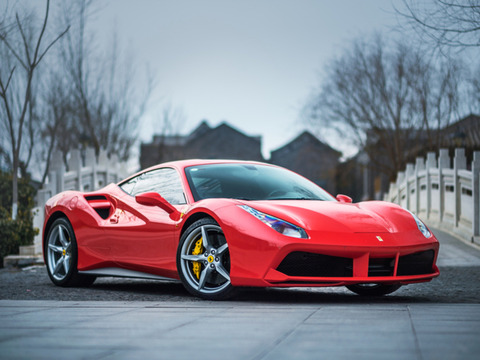 ferrari_ev_development-w960