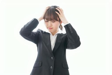 5c57d98fa9dc582e2ae44756462cbb8d