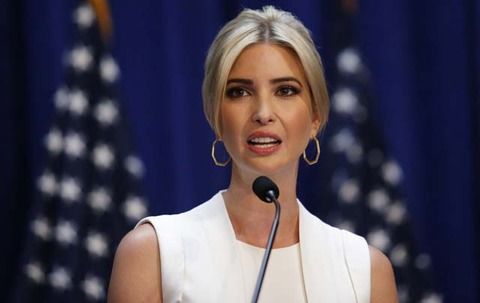 Ivanka-Trump-01