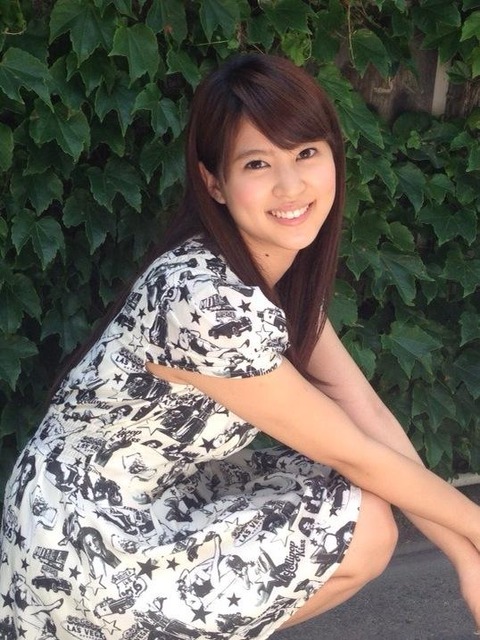 o053807171370396282168