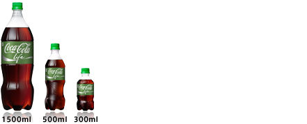 main-ko-003