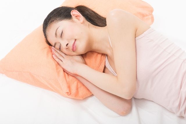 警告 右向きで寝てる奴ヤバイぞwww理由がコレwwwwwwww Newsまとめもりー 2chまとめブログ 警告 右向きで寝てる奴ヤバイぞwww理由がコレwwwwwwww Newsまとめもりー 2chまとめブログ