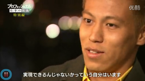 20130613151026