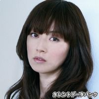 画像 高岡由美子 離婚 再婚相手夫はインテリア北村甲介氏 元旦那は本田泰人 2ch旦那atmアンチスレは118スレ消化w ダイヤモンドブログも落ちてきた 姉妹揃ってこれかw Newsまとめもりー 2chまとめブログ 画像 高岡由美子 離婚 再婚相手夫はインテリア北村甲介氏 元旦那は本田泰人 2ch旦那atmアンチスレは118スレ消化w ダイヤモンドブログも落ちてきた 姉妹揃ってこれかw Newsまとめもりー 2chまとめブログ