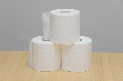 2a644afacd0dc7177a5462f063e8640b