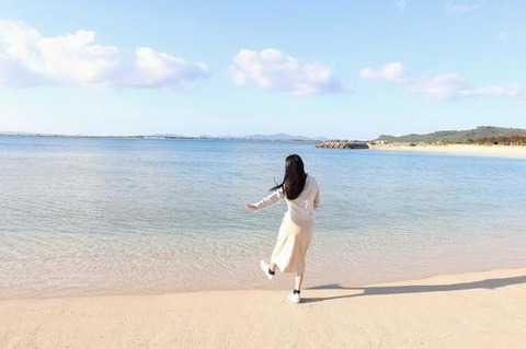 412950cf613aa5fdc9424d98b47d7e4e_t