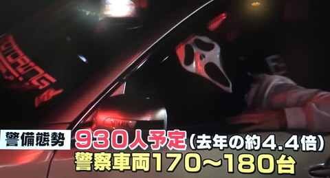 newsまとめもりー 2chまとめブログ