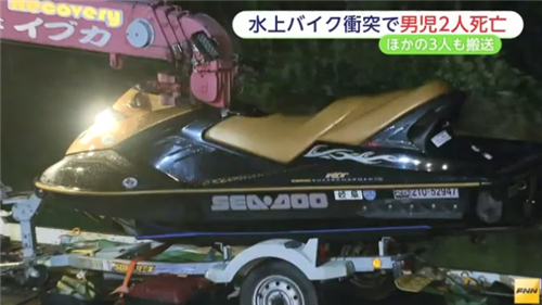 newsまとめもりー 2chまとめブログ