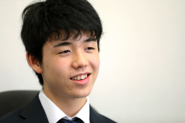 大竹まこと「藤井聡太四段を調子に乗らすな。ルールを変えなきゃダメ。誰かシメてやれ」→ 結果wwwwwww : NEWSまとめもりー|2chまとめブログ