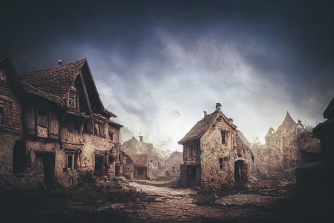 aig-ai20221111469-xl_TP_V