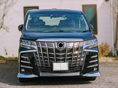 0328378fe7404e7887370ea099025bbd