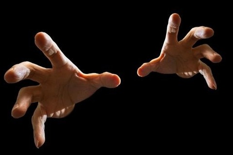 cd4ab506cb95c5c85ef46d98037ea0df