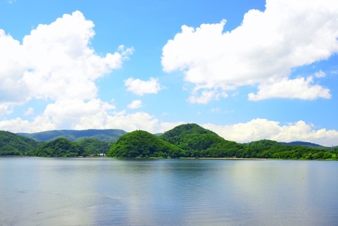 3467aa0e7bb1f27f62fcea138e7cbeae_t