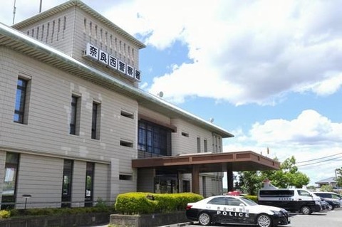 2ee793825c5c317fac6856fcc4fe5720