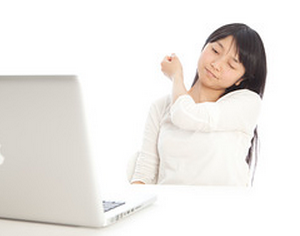 c6c52fca88e9639742e7cf2d9675f8e5