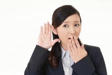 a30fb8fe4934a35289e66aab90014ff4