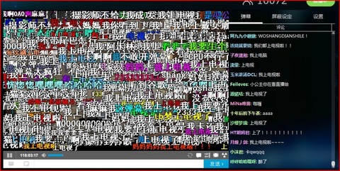 20140920153815