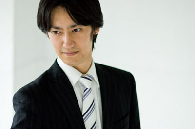 20110208120403