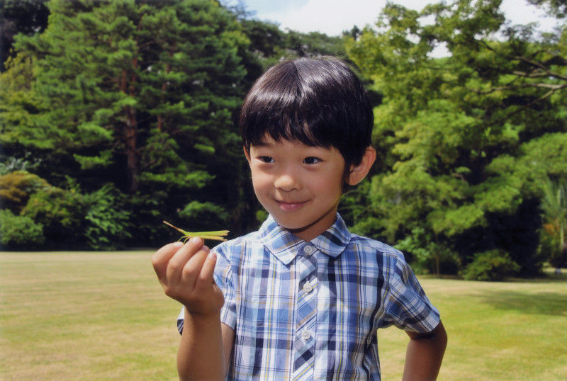悠仁さまの現在のマイブームがぐう可愛いww 運動会15画像あり Newsまとめもりー 2chまとめブログ 悠仁さまの現在のマイブームがぐう可愛いww 運動会15画像あり Newsまとめもりー 2chまとめブログ