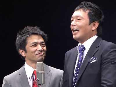 da839_97_a9fc9367_1864b428