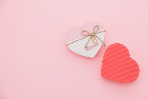 valentinePAKU2824_TP_V