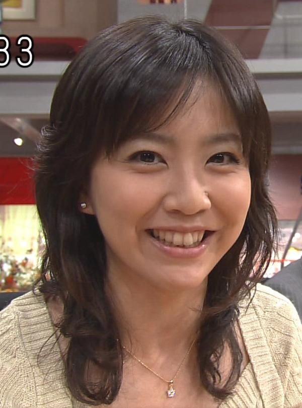 夫と離婚へ 報ステの矢島悠子アナ不倫画像流出ww週刊文春が浮気スキャンダルをスクープwww 写真あり Newsまとめもりー 2chまとめブログ 夫と離婚へ 報ステの矢島悠子アナ不倫画像流出ww週刊文春が浮気スキャンダルをスクープwww 写真あり Newsまとめもりー 2chまとめブログ
