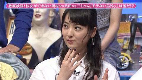 佐々木希の目の下に傷 太った黒髪劣化画像がヤバイ件 ヤンキー時代 元カレとのプリクラ 卒アル写真あり まとめの曲がり角 佐々木希の目の下に傷 太った黒髪劣化画像がヤバイ件 ヤンキー時代 元カレとのプリクラ 卒アル写真あり まとめの曲がり角