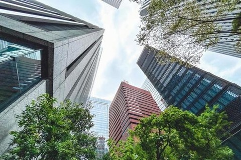 aed7c9b8f6f28b7244ab3d9bf461e34f