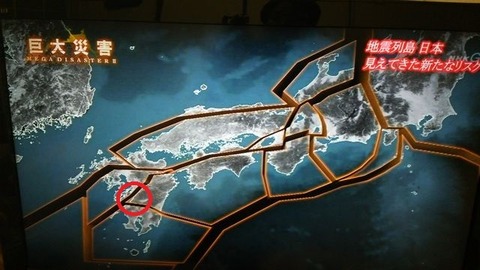 o0640036013621364423