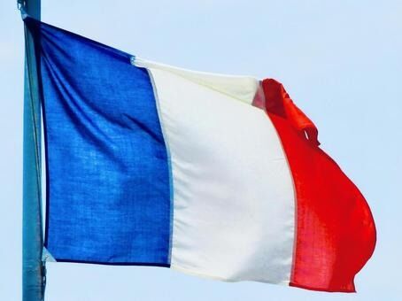 37c71c57332d1c0dabb6ff535d040702