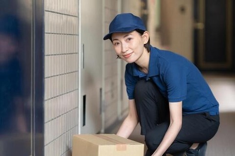 15baeff0747a4fd7f4e6de5a74fb4d59