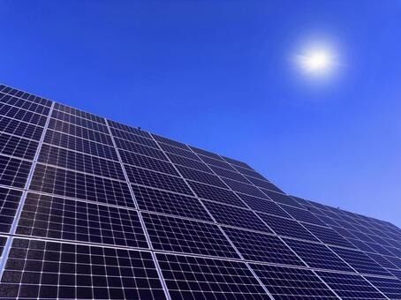 428a6eb57bf7fc79fdfc9aa83f1e06b4