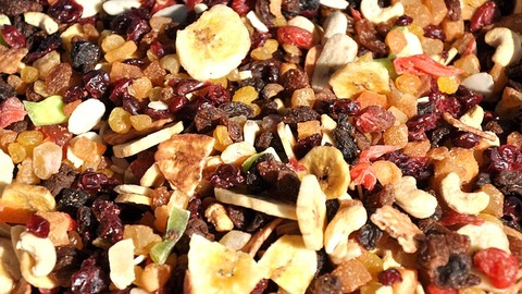 dried-fruit-700015_640