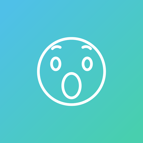 AA346AE1-7922-43FA-96AD-26B5ED2FF70B