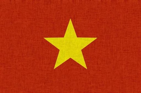 5b12b44869b3af87e15b6bd9804fba72