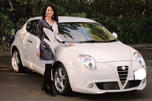 千野志麻の現在 子供 娘 が慶応幼稚舎合格 夫の横手信一はがんの病気から回復しwの喜びｗｗｗ ゴールドマンサックス旦那写真画像 Wiki風プロフィールあり チノパン事故その後 Newsまとめもりー 2chまとめブログ