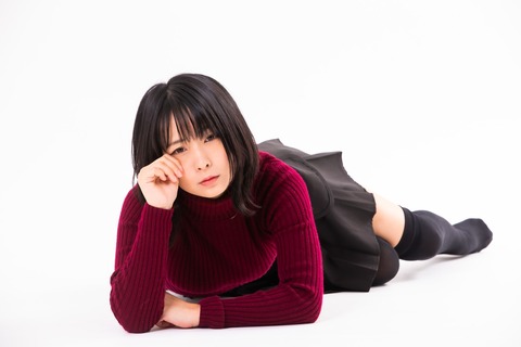 082TSURUTAMA20211_TP_V