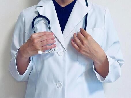 80a1d9ca73cee72924481840a2fe9d20