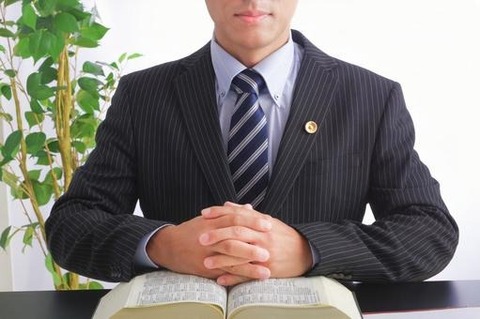 a021ca9dd26aab479895f90ae8b153f8