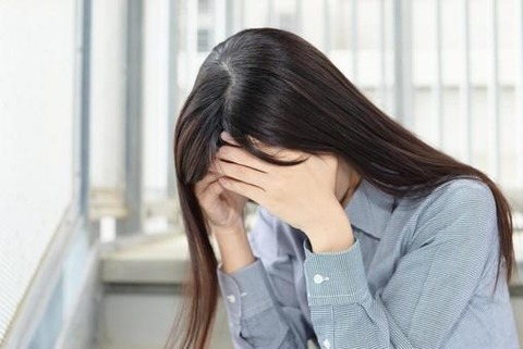 b82e05fbbfb2e453f35b059c407ab037