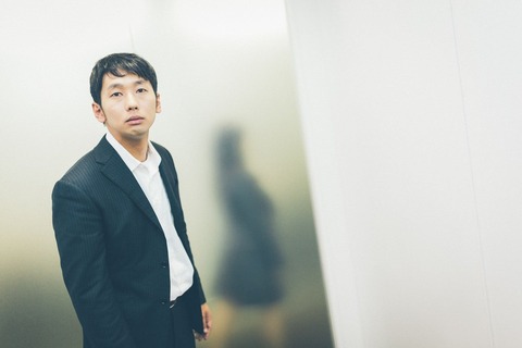 BL003-karirenakatta20140810_TP_V