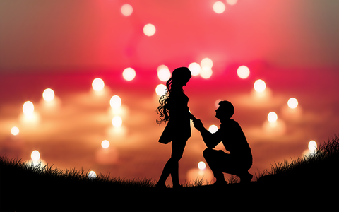 love-3497782_640