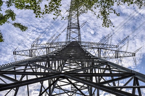 strommast-4346790_640