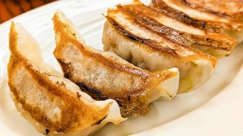 feb9532c583ee5c9ea99cc1025fdbd19