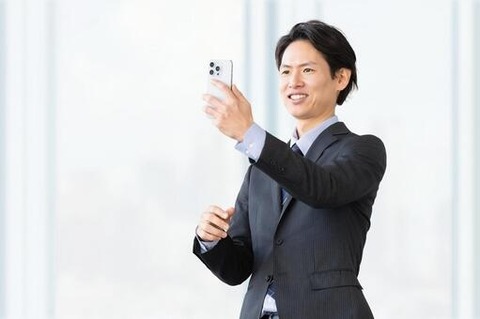 75d95b30bf66f24edcdafbb6ac3f21ff