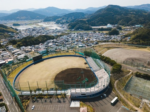 nichinanDJI_0135_TP_V