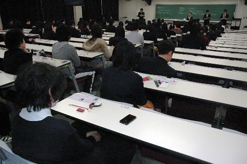 センター試験のコピペをまとめました ...