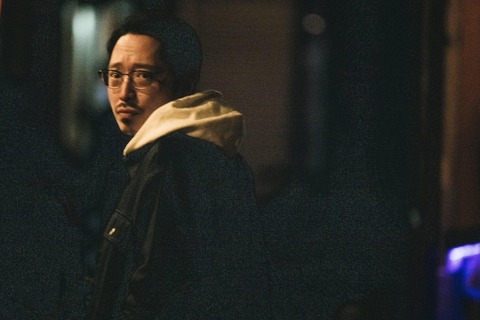 tantei2022PAR522712426_TP_V